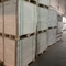 Contenido material de papel de los firres de la planta de empaquetado 787x1092m m el 98% de la PU del Pvc