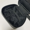 Grueso de Mini Bag Canvas Leather Material 0.8mm-50m m reciclar microfibra amistosa