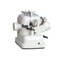 Máquina de coser automatizada automática de TGKELL para hacer el bolso