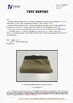 China Guangzhou Tegao Leather goods Co.,Ltd certificaciones